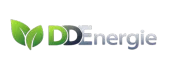 DD Energie