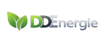 DD Energie