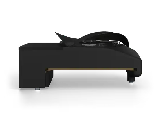 Weheat Blackbird – All-electric warmtepomp