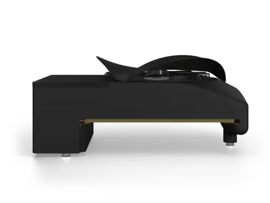 Weheat Blackbird – All-electric warmtepomp
