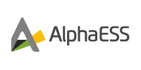 Alphaess