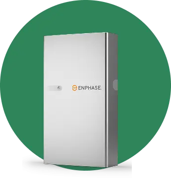 Enphase 5P Thuisbatterij_01